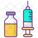پیش‌نمایش فایل vaccine-11715051 از پک عید قربان