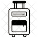 پیش‌نمایش فایل luggage-11715223 از پک عید قربان