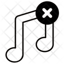 پیش‌نمایش فایل no-music-11715236 از پک عید قربان