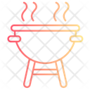 پیش‌نمایش فایل barbecue-11715277 از پک عید قربان