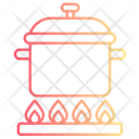 پیش‌نمایش فایل cooking-11715269 از پک عید قربان