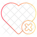 پیش‌نمایش فایل love-11715265 از پک عید قربان
