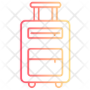 پیش‌نمایش فایل luggage-11715254 از پک عید قربان