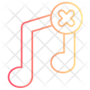 پیش‌نمایش فایل no-music-11715267 از پک عید قربان