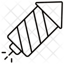 پیش‌نمایش فایل fireworks-11715281 از پک عید قربان