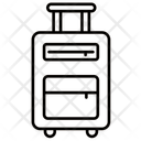 پیش‌نمایش فایل luggage-11715285 از پک عید قربان