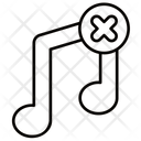 پیش‌نمایش فایل no-music-11715298 از پک عید قربان