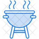 پیش‌نمایش فایل barbecue-11721940 از پک عید قربان