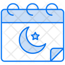 پیش‌نمایش فایل calendar-11721927 از پک عید قربان