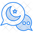پیش‌نمایش فایل chat-11721929 از پک عید قربان