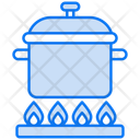 پیش‌نمایش فایل cooking-11721932 از پک عید قربان