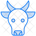 پیش‌نمایش فایل cow-11721933 از پک عید قربان