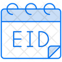پیش‌نمایش فایل eid-al-adha-11721942 از پک عید قربان