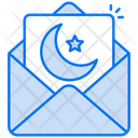 پیش‌نمایش فایل envelope-11721926 از پک عید قربان