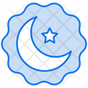 پیش‌نمایش فایل islamic-11721925 از پک عید قربان