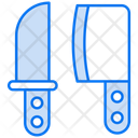 پیش‌نمایش فایل knifes-11721914 از پک عید قربان