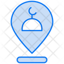 پیش‌نمایش فایل location-11721916 از پک عید قربان