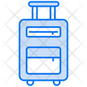 پیش‌نمایش فایل luggage-11721917 از پک عید قربان
