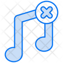 پیش‌نمایش فایل no-music-11721930 از پک عید قربان