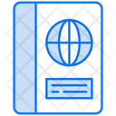 پیش‌نمایش فایل passport-11721919 از پک عید قربان