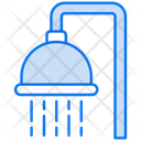 پیش‌نمایش فایل shower-11721931 از پک عید قربان