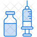 پیش‌نمایش فایل vaccine-11721938 از پک عید قربان
