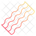 پیش‌نمایش فایل bacon-11736560 از پک فست فود