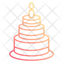 پیش‌نمایش فایل cake-11736577 از پک فست فود