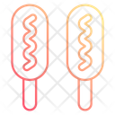 پیش‌نمایش فایل corndogs-11736606 از پک فست فود