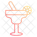 پیش‌نمایش فایل drink-11736575 از پک فست فود