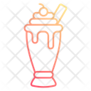 پیش‌نمایش فایل milkshake-11736562 از پک فست فود