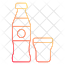 پیش‌نمایش فایل soda-11736565 از پک فست فود