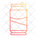 پیش‌نمایش فایل soda-can-11736591 از پک فست فود