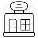 پیش‌نمایش فایل restaurant-11736634 از پک فست فود