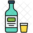 پیش‌نمایش فایل alcoholic-drinks-11832977 از پک خرید