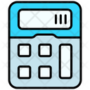 پیش‌نمایش فایل calculator-11832951 از پک خرید