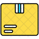 پیش‌نمایش فایل cardboard-box-11832974 از پک خرید