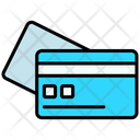 پیش‌نمایش فایل credit-card-11832957 از پک خرید