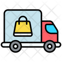 پیش‌نمایش فایل delivery-truck-11832959 از پک خرید