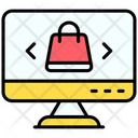 پیش‌نمایش فایل ordering-11832956 از پک خرید