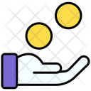 پیش‌نمایش فایل payment-11832964 از پک خرید