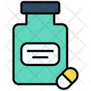 پیش‌نمایش فایل pharmacy-11832965 از پک خرید