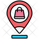 پیش‌نمایش فایل placeholder-11832966 از پک خرید
