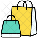 پیش‌نمایش فایل shopping-bag-11832958 از پک خرید