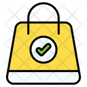 پیش‌نمایش فایل shopping-bag-11832968 از پک خرید