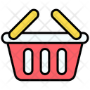 پیش‌نمایش فایل shopping-basket-11832954 از پک خرید