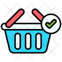 پیش‌نمایش فایل shopping-basket-11832969 از پک خرید