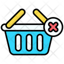 پیش‌نمایش فایل shopping-basket-11832970 از پک خرید