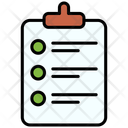پیش‌نمایش فایل shopping-list-11832950 از پک خرید