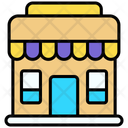 پیش‌نمایش فایل store-11832963 از پک خرید